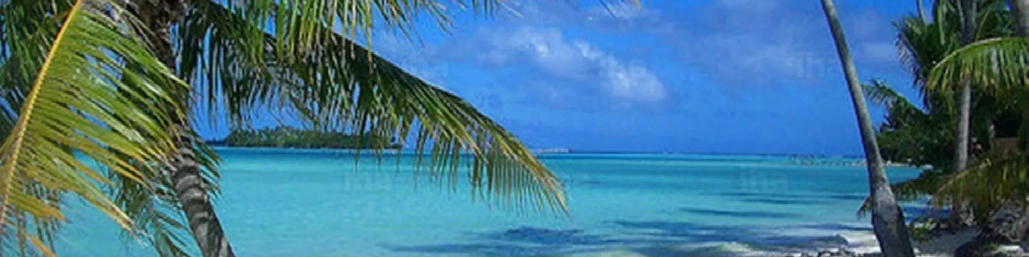 mar del plataFM