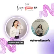 T4 [EP⁠202] Divorcio consciente
