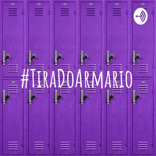 61 #TIRADOARMARIO - 10 TÉCNICAS DE AMOR PRÓPRIO 