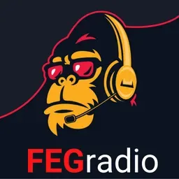 FEGradio