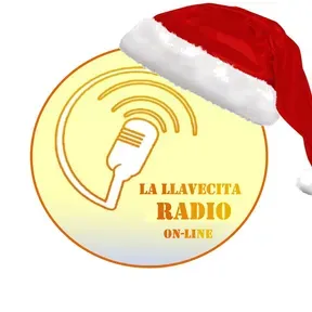 LA LLAVECITA RADIO ON LINE