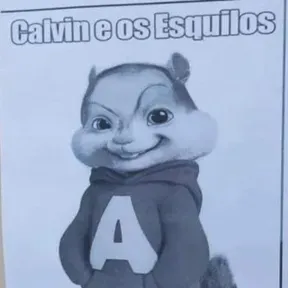 LimaMix