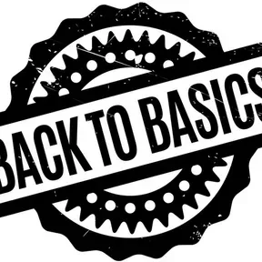KJ Back To Basics