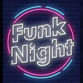 Radio Funk Light