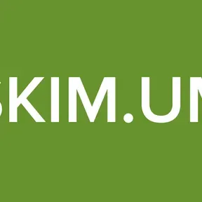 DSKIM.UMB