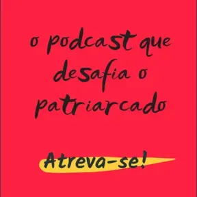 Movimento Atreva-se!