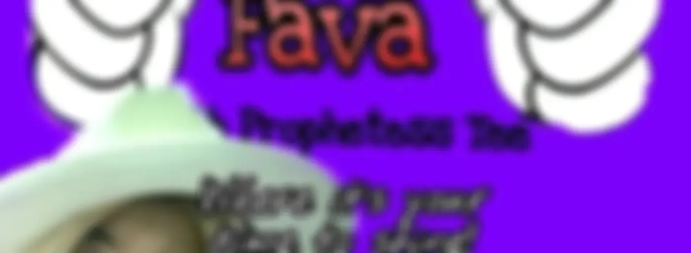 "Prayer and Action" with Prophetess Tee