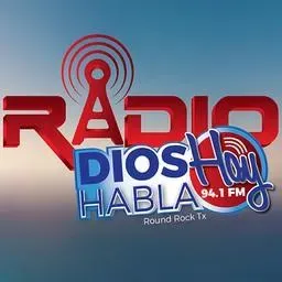 Radio Dios Habla Hoy