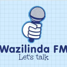 NDANDA FM