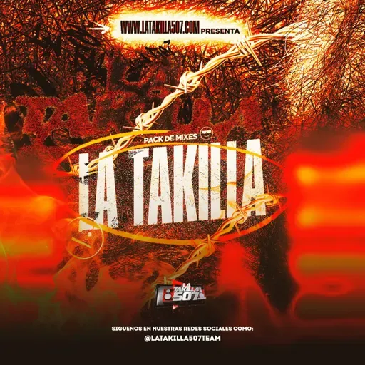 SALSA SENSUAL MIX - DJ ANGEL ABDIEL