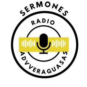 Radio ADV Veraguas Sermones