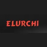 Elurchi radio