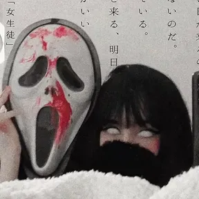 insanityakm