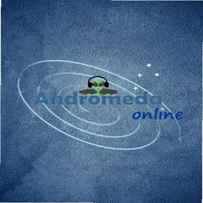 Andromeda Online
