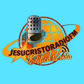 JESUCRISTORADIO.FM