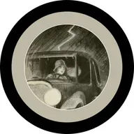 Public Domain Theater 2026