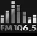 FM 106.5