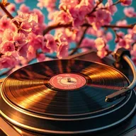 SakuraUnderground Tribute to Music Legends and Celebrations