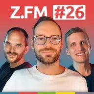 #26 FM24-Lust statt FM25-Frust – mit Fussballwelt.at