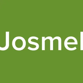 Josmel