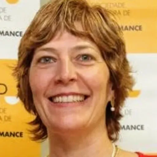 Cultive o Contentamento