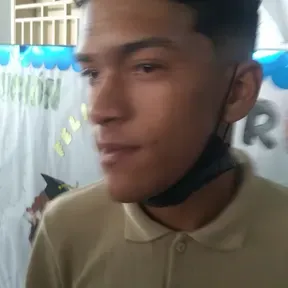 Salsa malandra