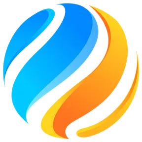 Radio Web Vale