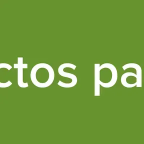 contactos para vos
