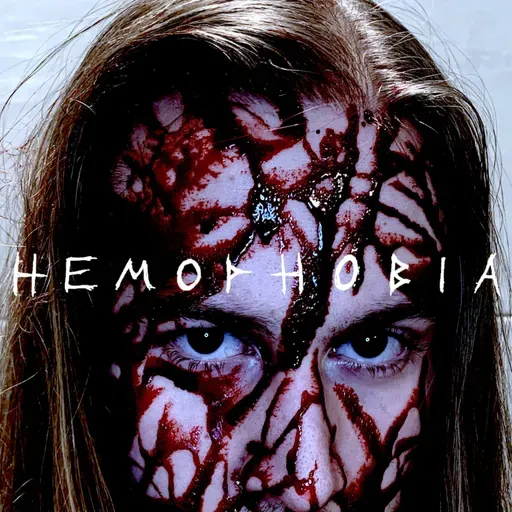 Introducing: Hemophobia (Featuring Brooke and Ian!)