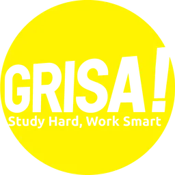 GRISA MUSIC CORNER