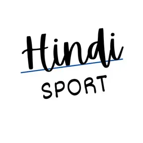 Radio Ghodaghodi FM