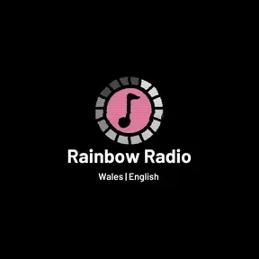 Rainbow Radio Tregaron (And Surrounding areas)