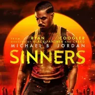 Sinners نقد و بررسی فیلم