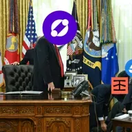 We Put Back Decentralization in DeFi