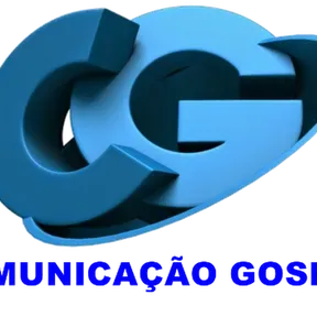 Comunicacao Gospel