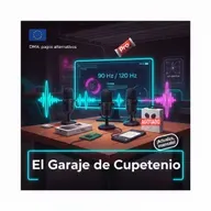 Actualizar antes de cambiar de mes