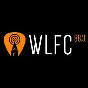 WLFC 88.3 FM