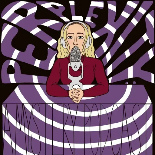 Perplexity: A Halloween Collaboration Special