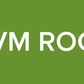 BVM ROCK