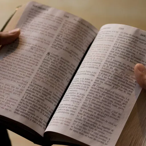 ATB_2022-10-31_0705 - Ef 3.14-21_CO.mp3