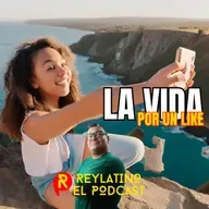 La Vida Por Un Like- La Historia De Inessa Polenko