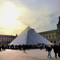 No Pierda Mas Su Tiempo. 