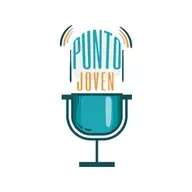 Dando Gracias por el 2023