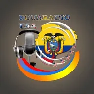 Ecuaradio USA