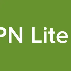 ZXPN Lite FM