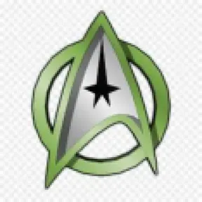 ENTERPRISE FLASH BACK