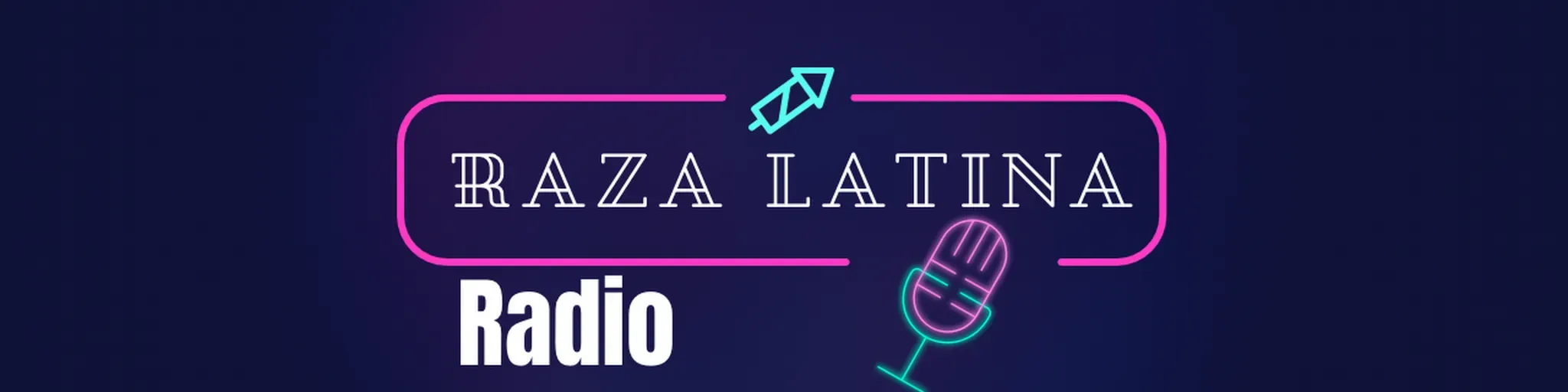 Raza Latina