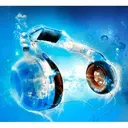 BestMusic.Services