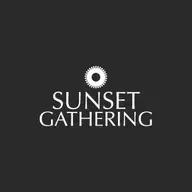 SUNSET GATHERING LABEL 2026-01-09 19:00