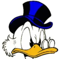 Sobre los limites del humor